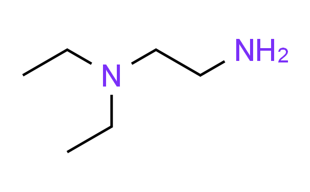 N,N-���һ��Ҷ���