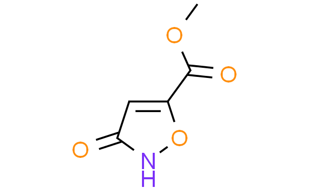 3-�ǻ���f��-5-�������