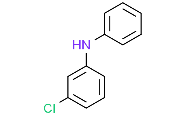 ���ȶ�����