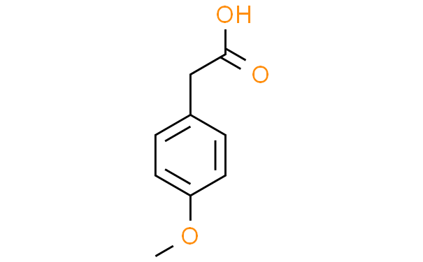 �Լ�����������