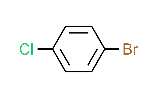 �����ȱ�