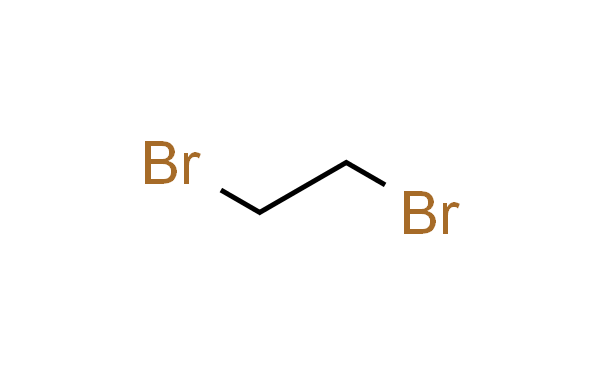 1,2-��������