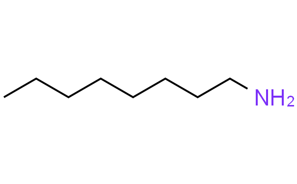 һ������