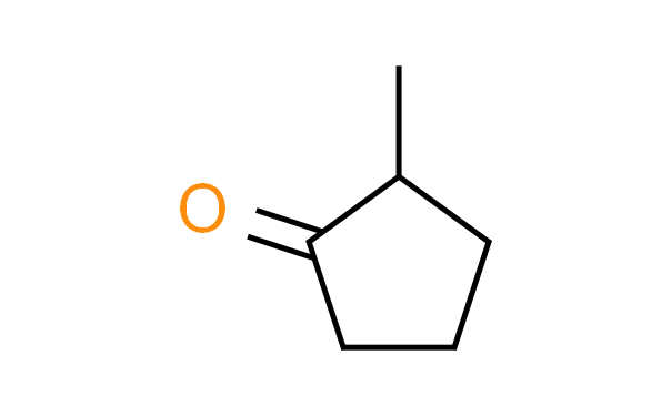2-�׻�����ͪ