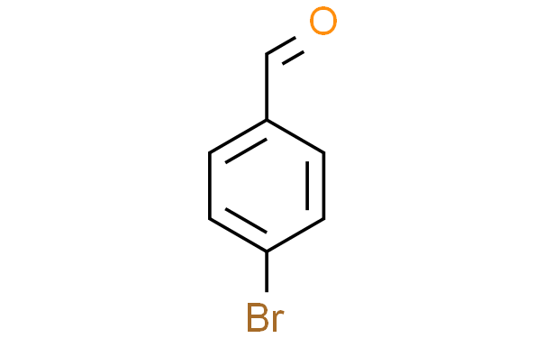 ���屽��ȩ