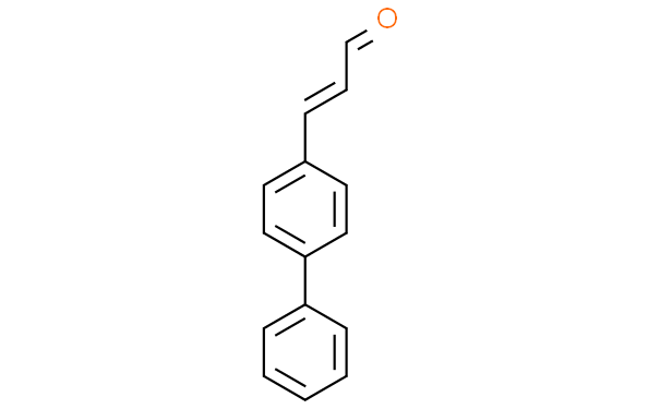 (E)-4-�������ȩ