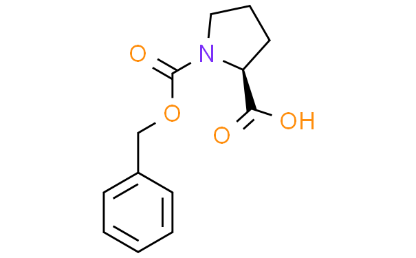 N-����������-L-������