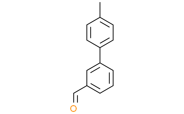 4'-�׻�-3-������ȩ