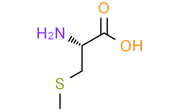 S-�׻�-L-���װ���