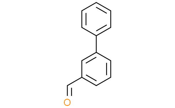 3-������ȩ