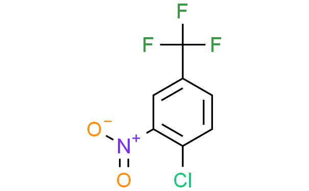 4-��-3-���������ױ�