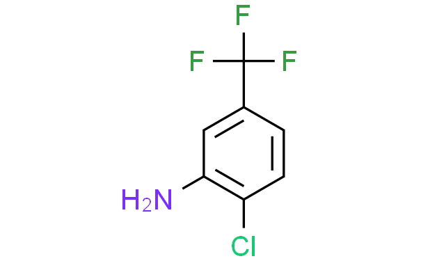 4-��-3-���������ױ�