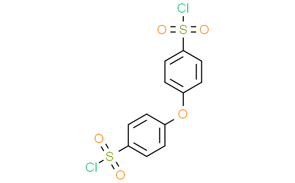 4,4'-����˫�������� (OBSC)