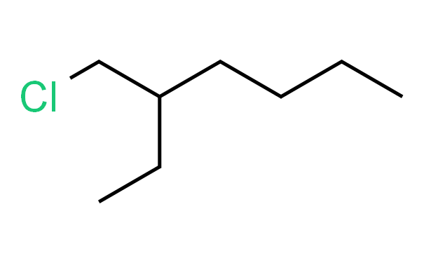 �ȴ�������