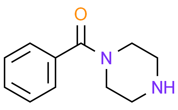 1-����������� 