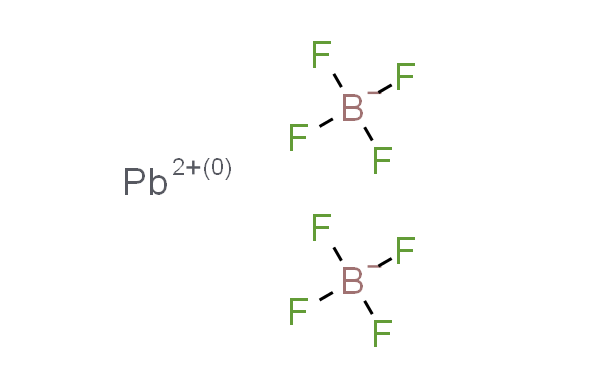 ������Ǧ