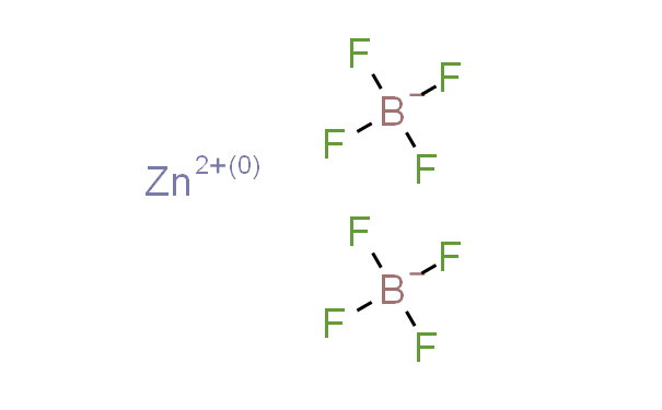 ������п