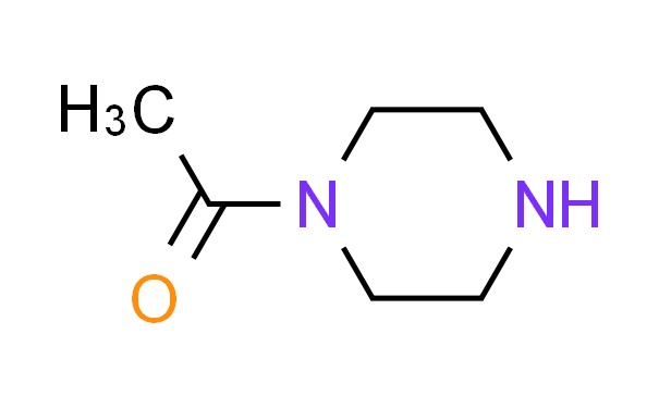 1-��������� 