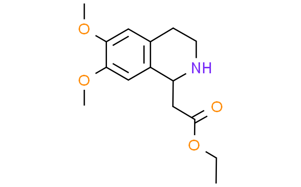 1-�����ʼ׻�-6,7-��������-12.34-���������