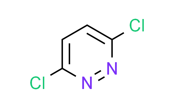3,6-�������