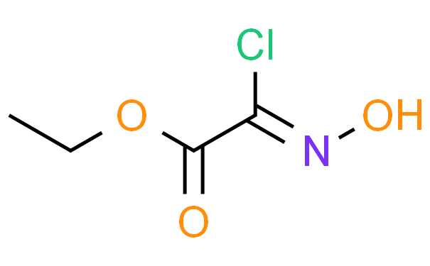 2-��-2-뿻���������