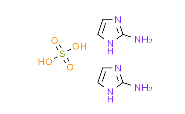 2-���������������