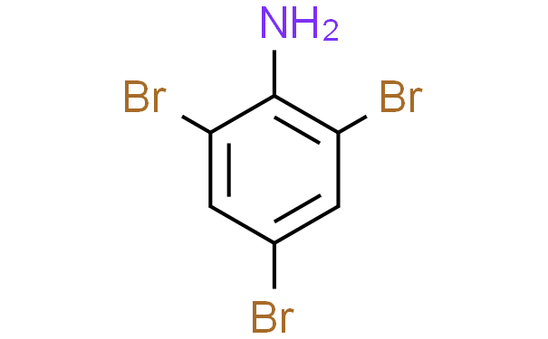 2,4,6-���屽��