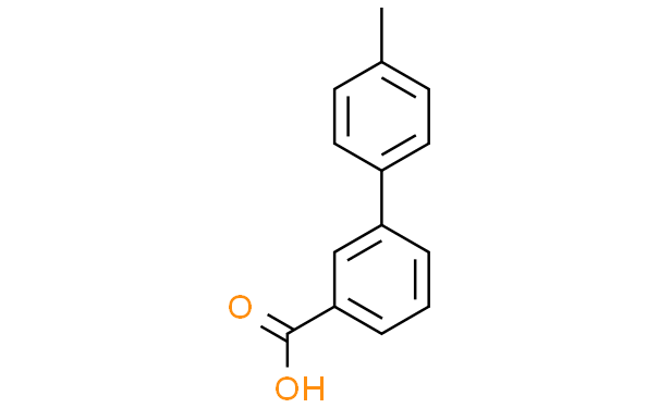 4'-�׻�-3-��������