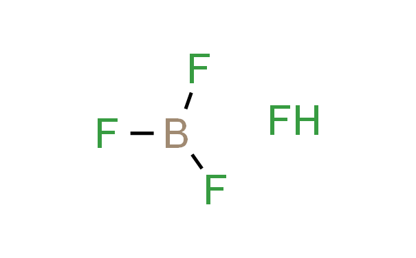 �����ᣨ��Ƽ���