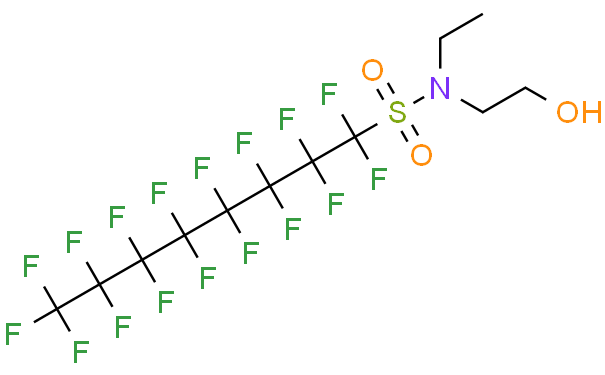 N-�һ�ȫ������������