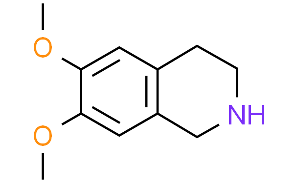 6,7-��������-1,2,3,4-���������