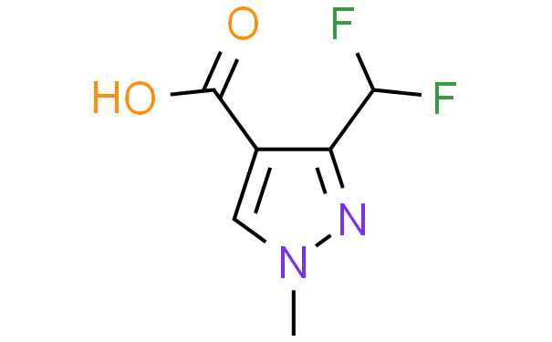3-(�����׻�)-1-�׻�-1H-����-4-����