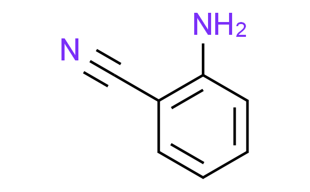 2-��������