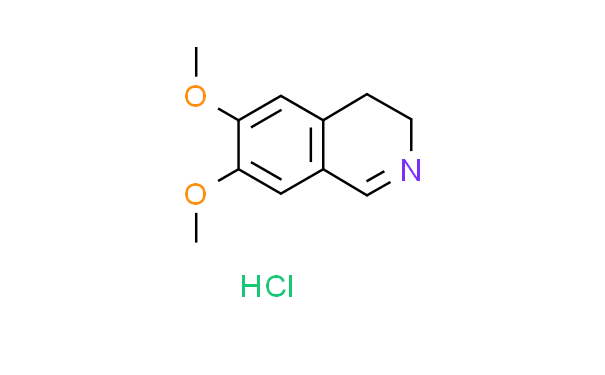 6,7-��������-3,4-���������������