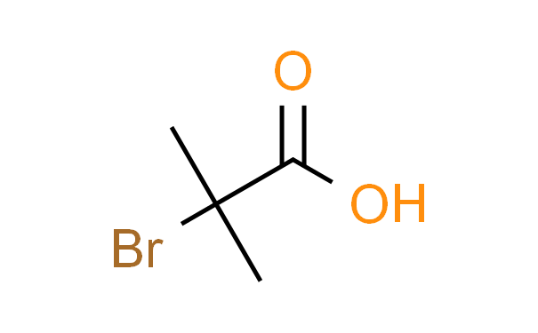 ����춡��