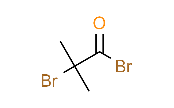 2-����춡����