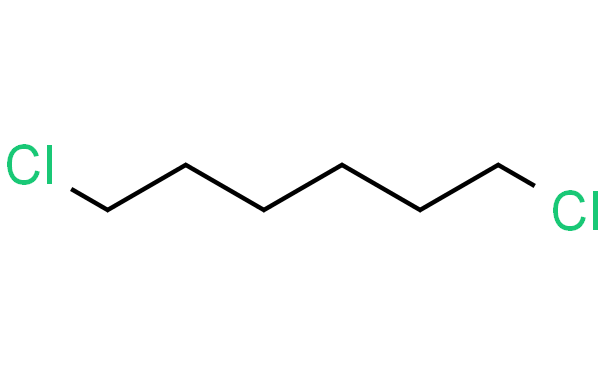 1,6-���ȼ���