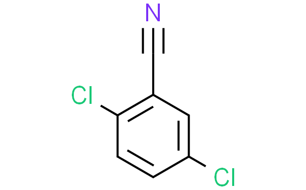 2,5-���ȱ���