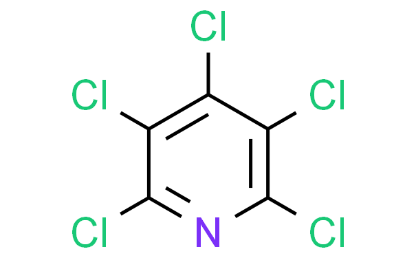 2,3,4,5,6-�������