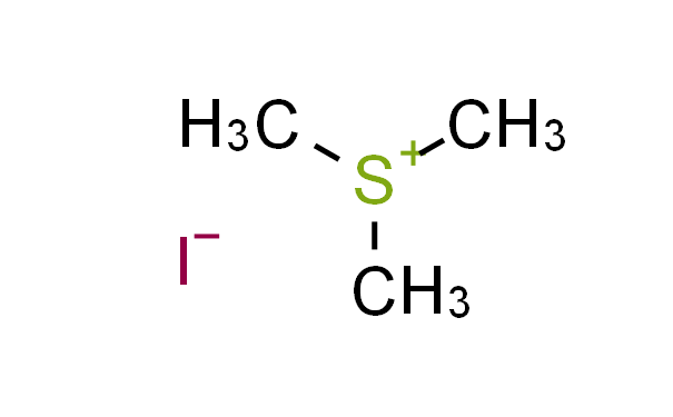 ���׻��⻯�