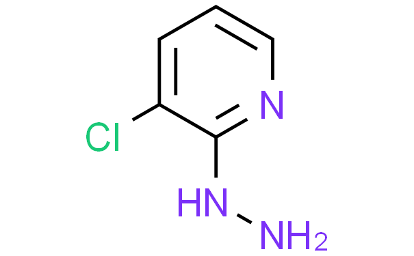 3-��-2-�»����