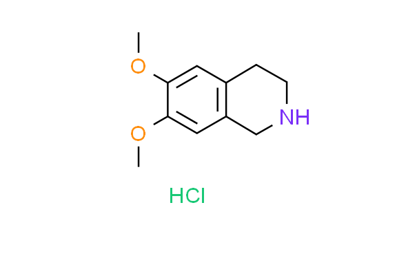 6.7-��������-1,2,3,4-���������������