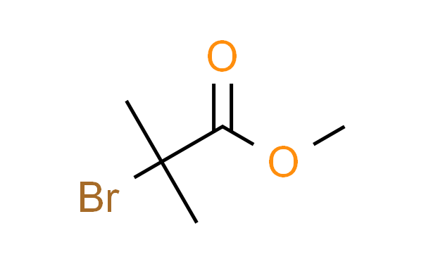 2-���춡�����