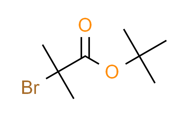 ����춡���嶡��