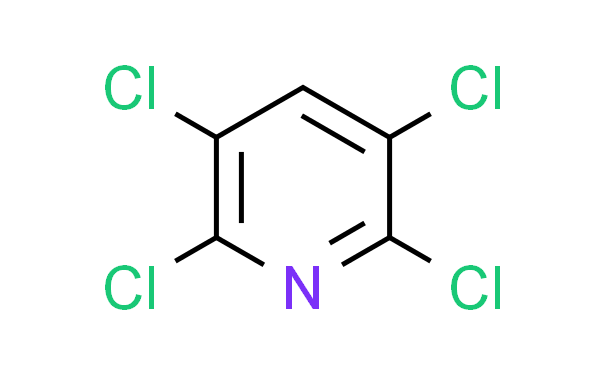 2,3,5,6-�������