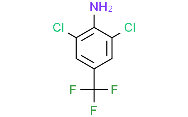 2,6-����-4-�����׻�����