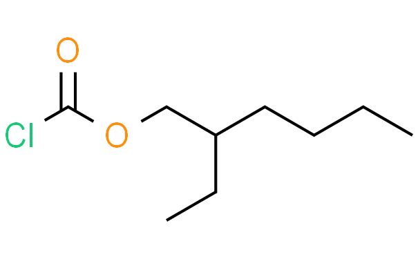 �ȼ���-(2-�һ�)����