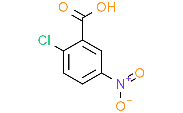 2-��-5-����������