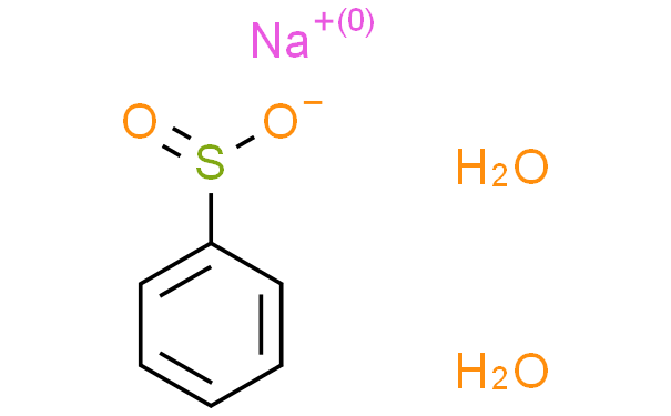 ���ǻ����ƶ�ˮ����