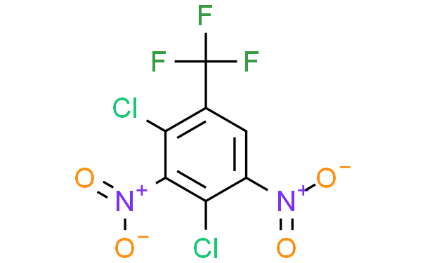 2,4����-3,5�����������ױ�